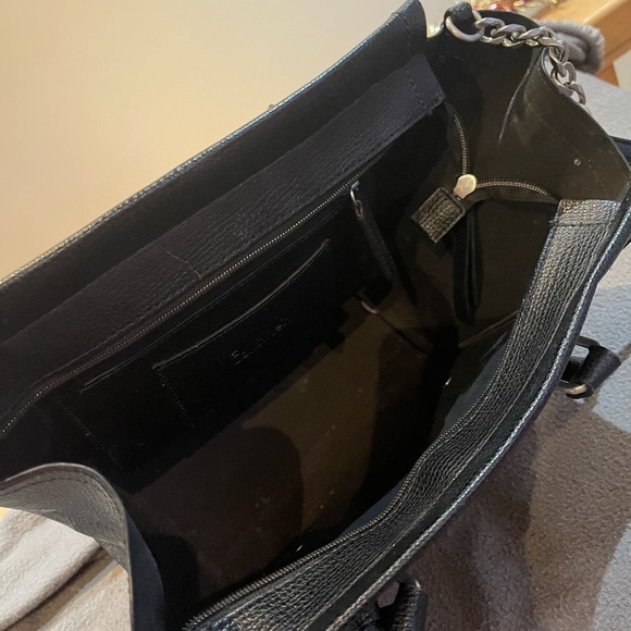 Calvin Klein bag - Picture 3 of 3